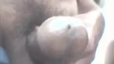 Classroom sex with big boobs wali teacher at the college