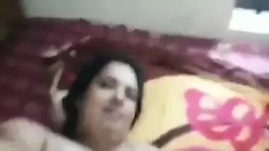 Telugu Aunty Nude Cpture Lover
