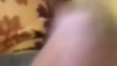 Big black cock Indian man for horny women James