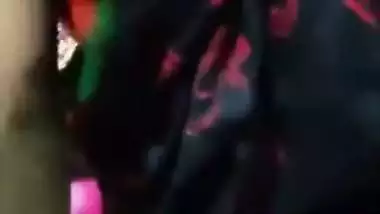 Village maid sex xxx with house owner son viral MMS