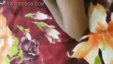 Delhi ncr sex videos horny Indian girl.