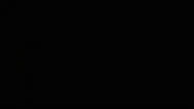 Bengali girl unseen nude big boobs and viral sex show