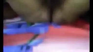 Indian bhabi Juhi hard fucked by hubby