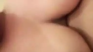 Boudi nude – video