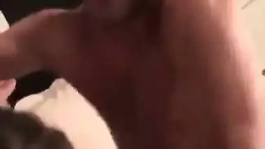 College Girl Drunked after party fucked friends