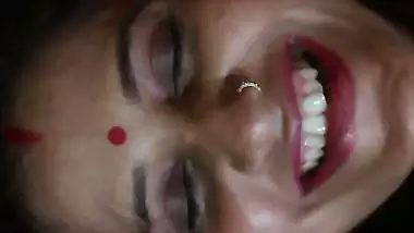 Kimat Mangal Sutra Ki (2020) Hindi Gupchup Originals Hot Web Series