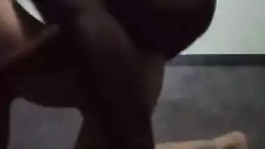 Indian hostel senior girl fucked and cum in mouth video