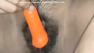 Indian Desi Sex Aunty