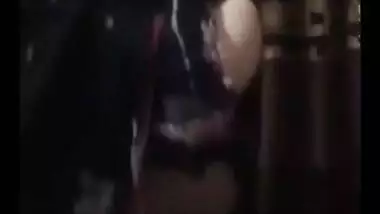 Pk sexy bhabi show her body 2