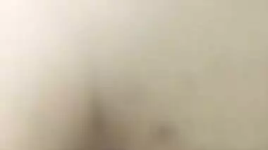 Fucked Her Anal For 3 Days Straight Close Up View