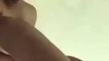 Hijab girl moaning fuck viral xxx with boyfriend