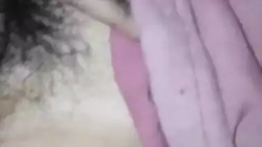 Topon Gohain XXX dehati sex