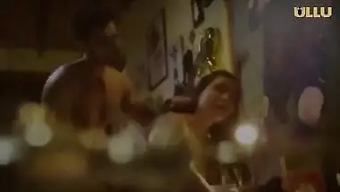 Girlfriend And Boyfriend Sex