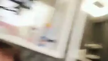 Rabi Pirzada Pakistani Singer Nude Leaks