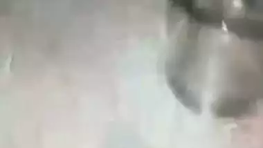 Desi paramours secret sex clip MMS scandal