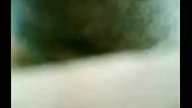 Pretty Good Indian Real Sex Couple