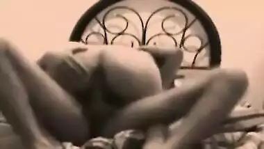 Horny Student Fucking - Movies.