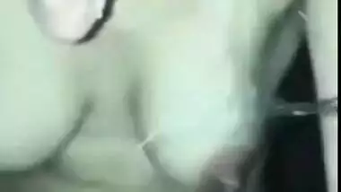 Desi cute girl reya hard fucking with her bf