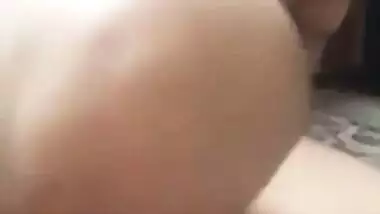 Tamil cheating housewife