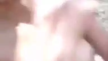 Village GF outdoor MMS