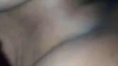 Dehati cumload XXX sex