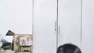 First time sex with desi Bhabhi in Devar Bhabhi sex MMS