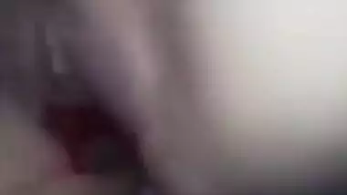 Desi virgin sex video of a teen sister with her horny brother