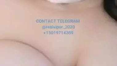 SOPHIE DEE – 28 OCT