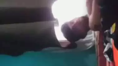 New Bangladeshi sex video of lovers