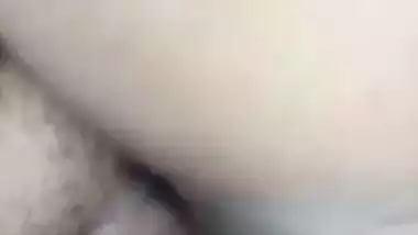 Forest fucking video of Indians