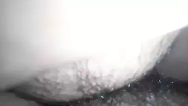 Desi wife with big boob being fucked