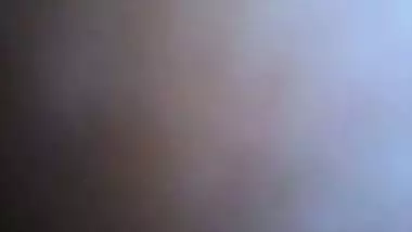 Dehati adivasi girl outdoor XXX video