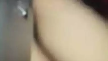 Asian juicy pussy