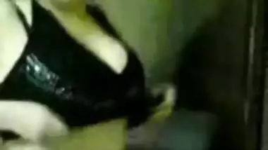 Arab lady hot body