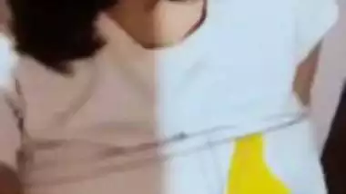 Bengali serial actress nude big boobs and hot pussy