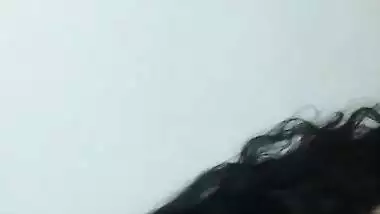 Hot Desi MILF with young boy