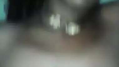 Desi wife fuck hard by desi lover