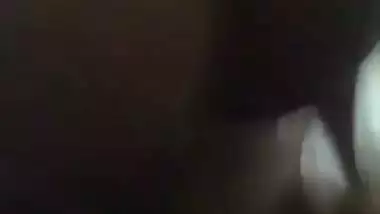 Kalabham Tharam song fucking couple – Mallu sex