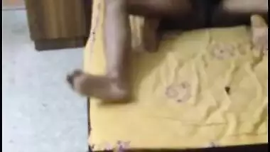 Sexy Wife Hard Fucked By Hubby