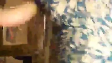 Desi village couple sex videos 1