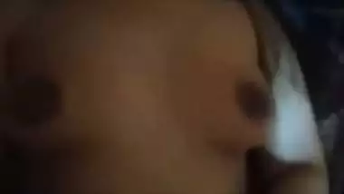 Paki Pair XXX sex doggy style episode