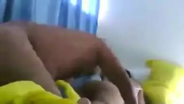 One of the hottest vids on here loved it what a...