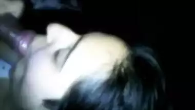 Mike Pounds AfterHours (Can We Stop Pt 2) #3