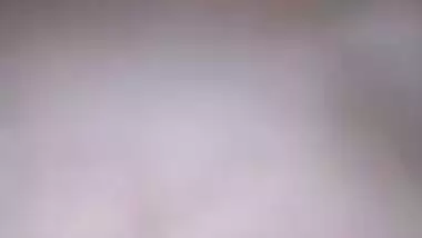 Newly married desi couple sex at home MMS