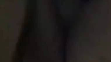 Indian MILF Blowjob sex