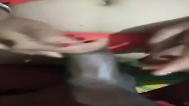 Desi village bhabi chudai