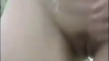 Punjabi Wife Fucking Herself - Movies.