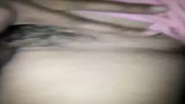 Topon Gohain Indian dehati fuck