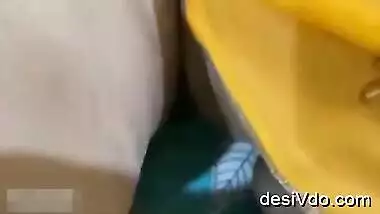 Chubby sudha teacher fucking with student vdio