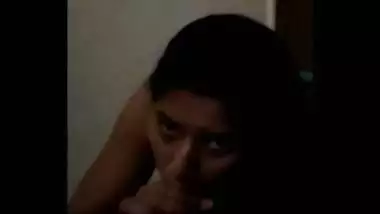 Anamika Singh – Compiled X fun